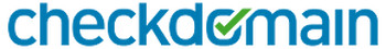 www.checkdomain.de/?utm_source=checkdomain&utm_medium=standby&utm_campaign=www.philippdressler.com